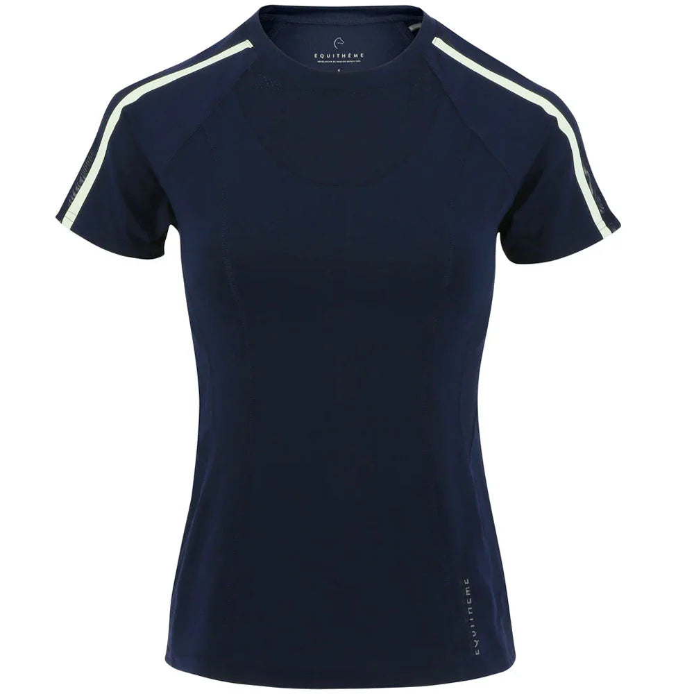 EQUITHÈME – Marion T-Shirt