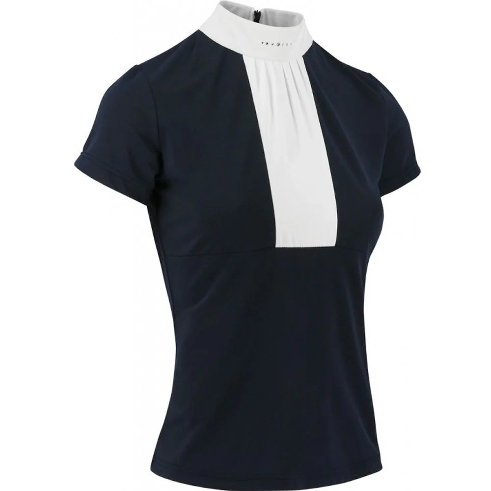 EQUITHÈME Doha Show Polo