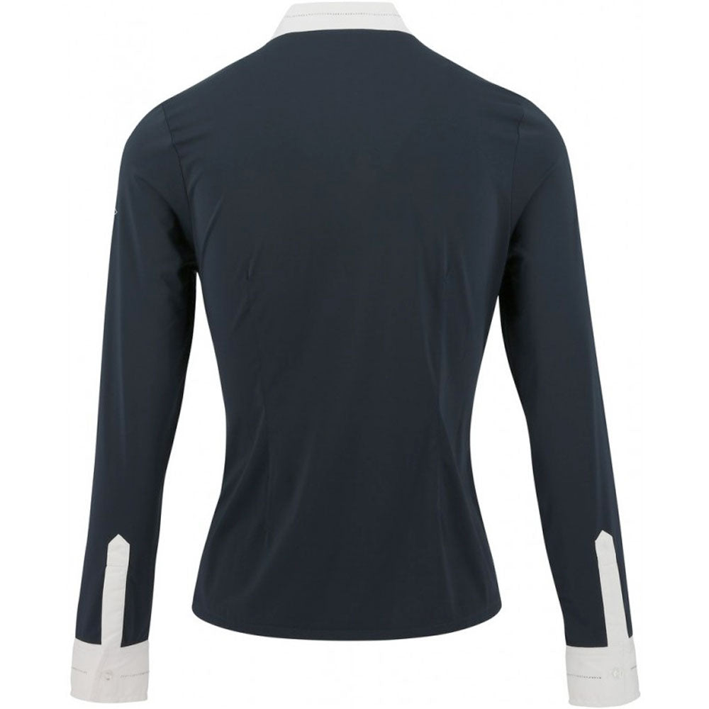EQUITHÈME - Julia - Women’s Show Shirt