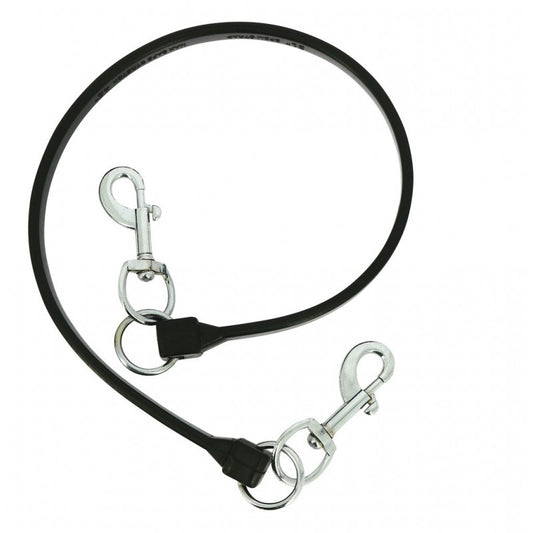 Norton Anti Pull-Back Ties Super Stretchable