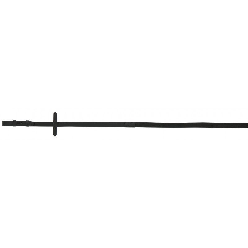 Norton Pro Hunter Reins 16 mm
