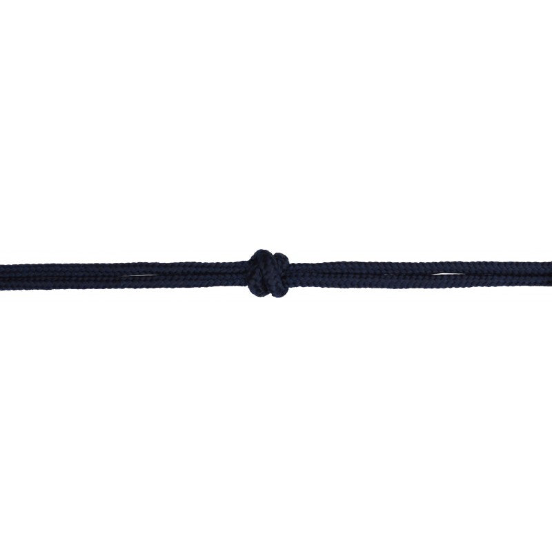 Norton Soft Ethological Headcollar