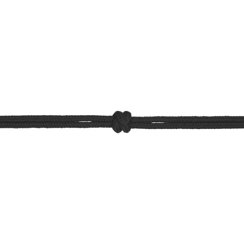 Norton Soft Ethological Headcollar