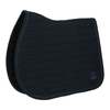 Je t'aime EQUITHÈME - Origin - Saddle Pad