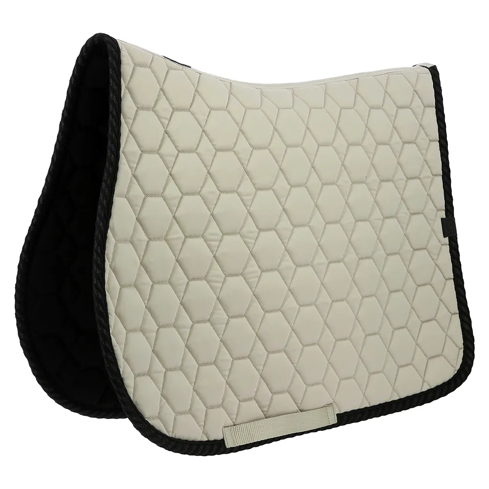 EQUITHÈME - Pretty - Saddle Pad