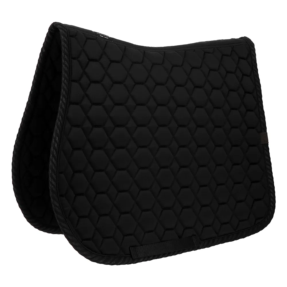 EQUITHÈME - Pretty - Saddle Pad