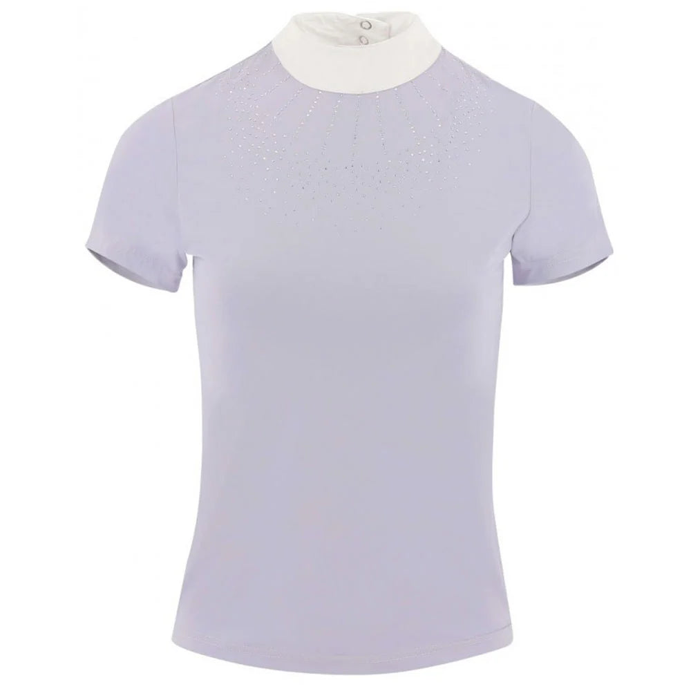 EQUITHÈME Show Polo – London