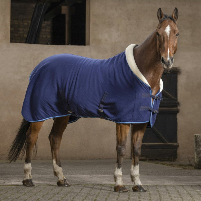 Riding World Comfort Sheet