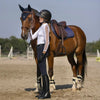 EQUITHÈME Safir Breeches