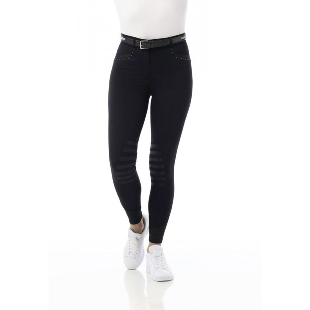 EQUITHÈME Breeches Safir Kids