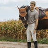 EQUITHÈME Sam Breeches – Modern Comfort, Lasting Performance