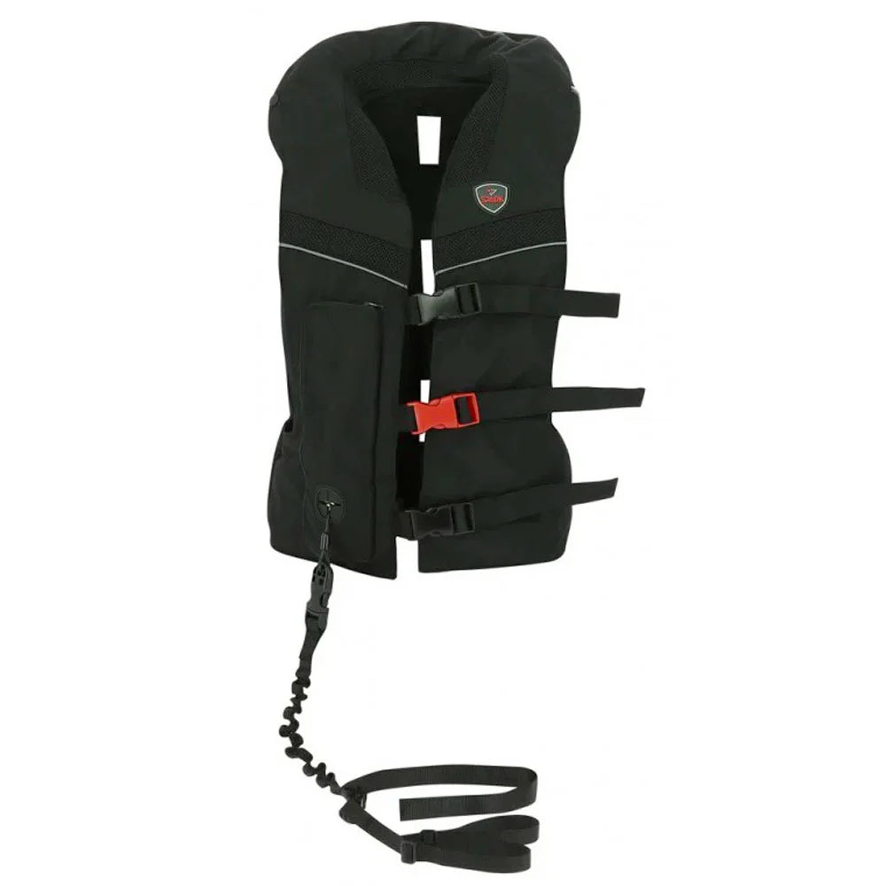 Spark 2 Airbag Vest