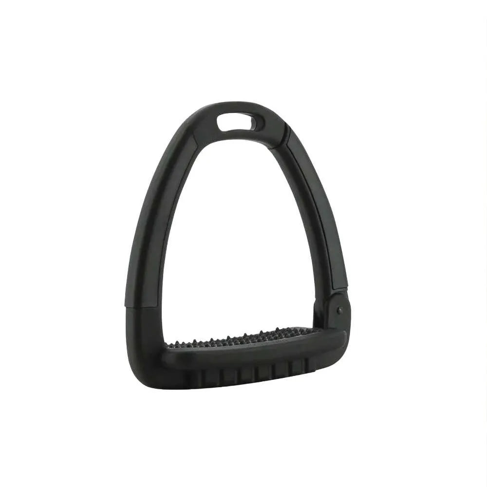 Horsena Safety Stirrups – Swap 2.0