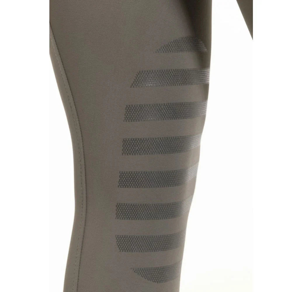 EQUITHÈME - Joséphine - Eco-Friendly Riding Breeches