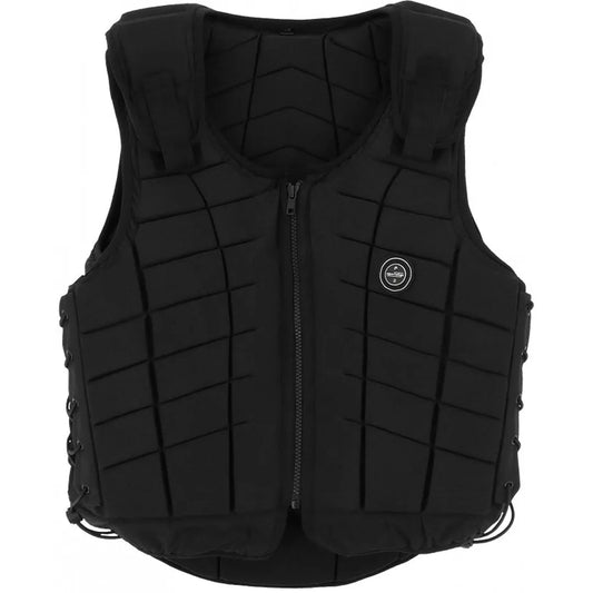 EQUITHEME - Tyr - Protective Vest