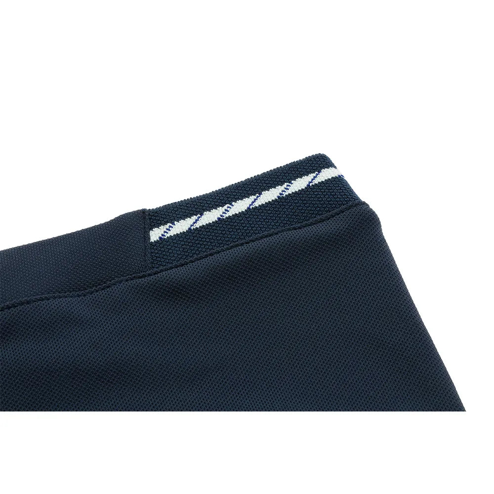 EQUITHÈME Victor Polo Shirt