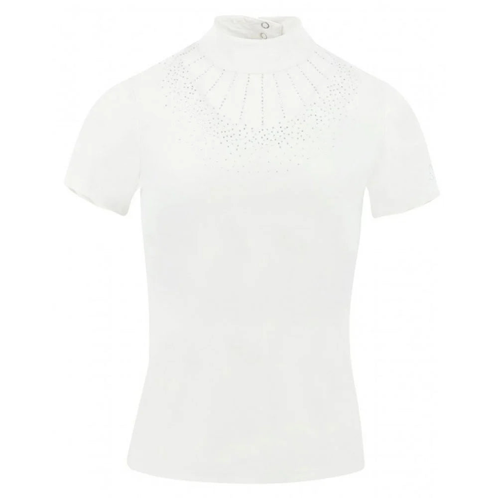 EQUITHÈME Show Polo – London