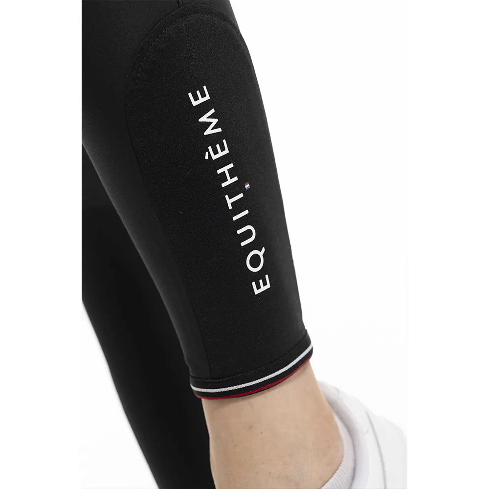 EQUITHÈME Yolande – Women’s Breeches