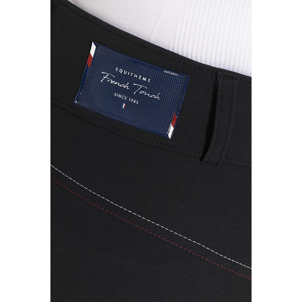 EQUITHÈME Yolande – Women’s Breeches