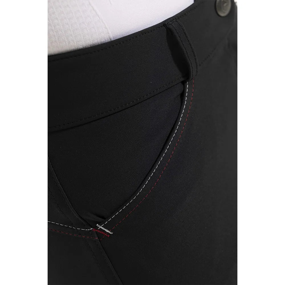 EQUITHÈME Yolande – Women’s Breeches