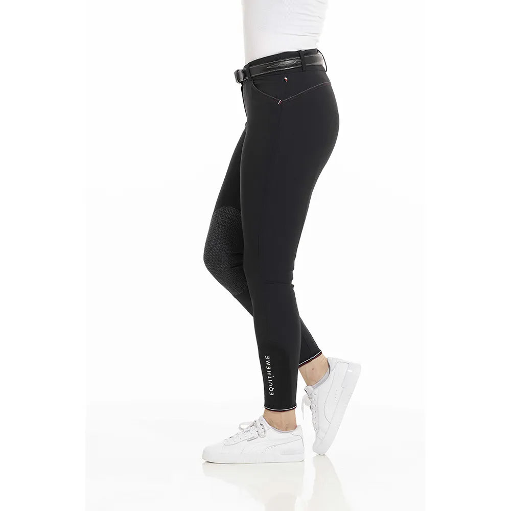 EQUITHÈME Yolande – Women’s Breeches