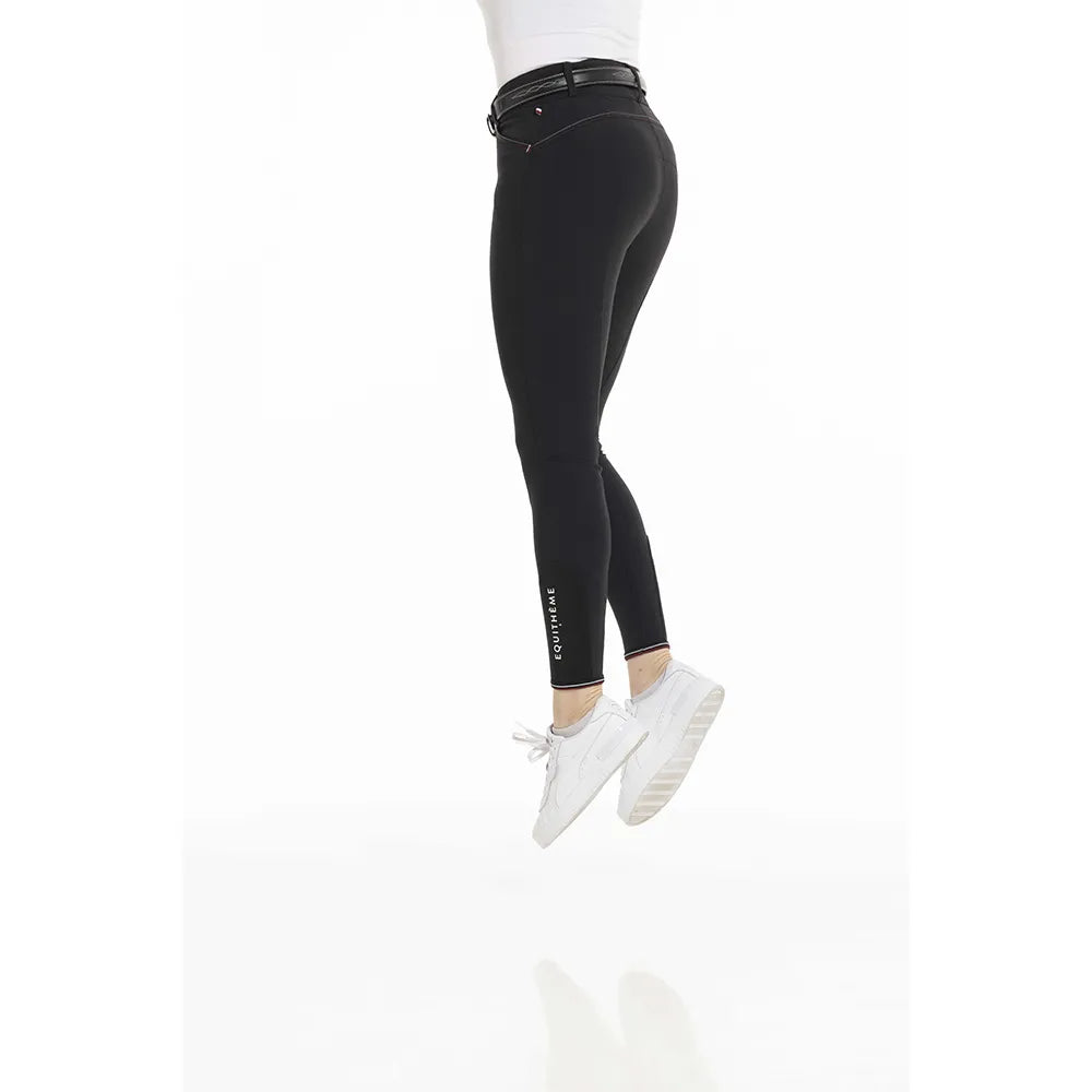 EQUITHÈME Yolande – Women’s Breeches