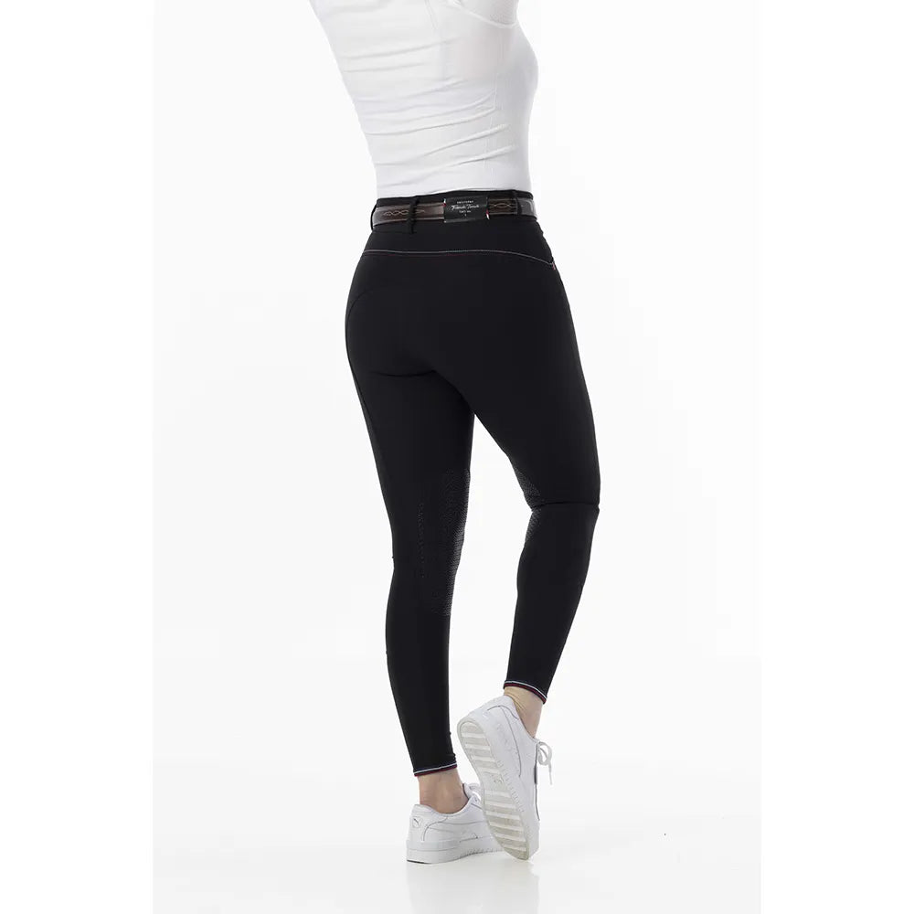 EQUITHÈME Yolande – Women’s Breeches