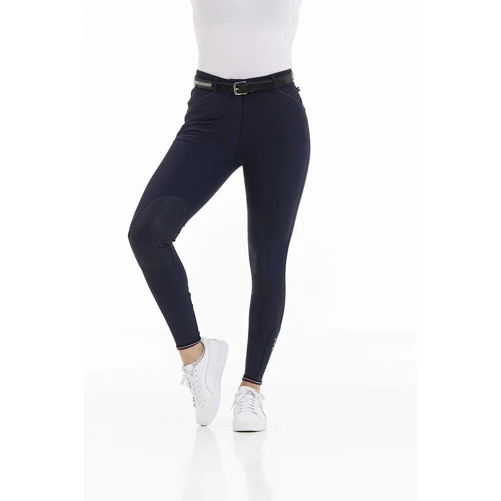 EQUITHÈME Yolande – Women’s Breeches