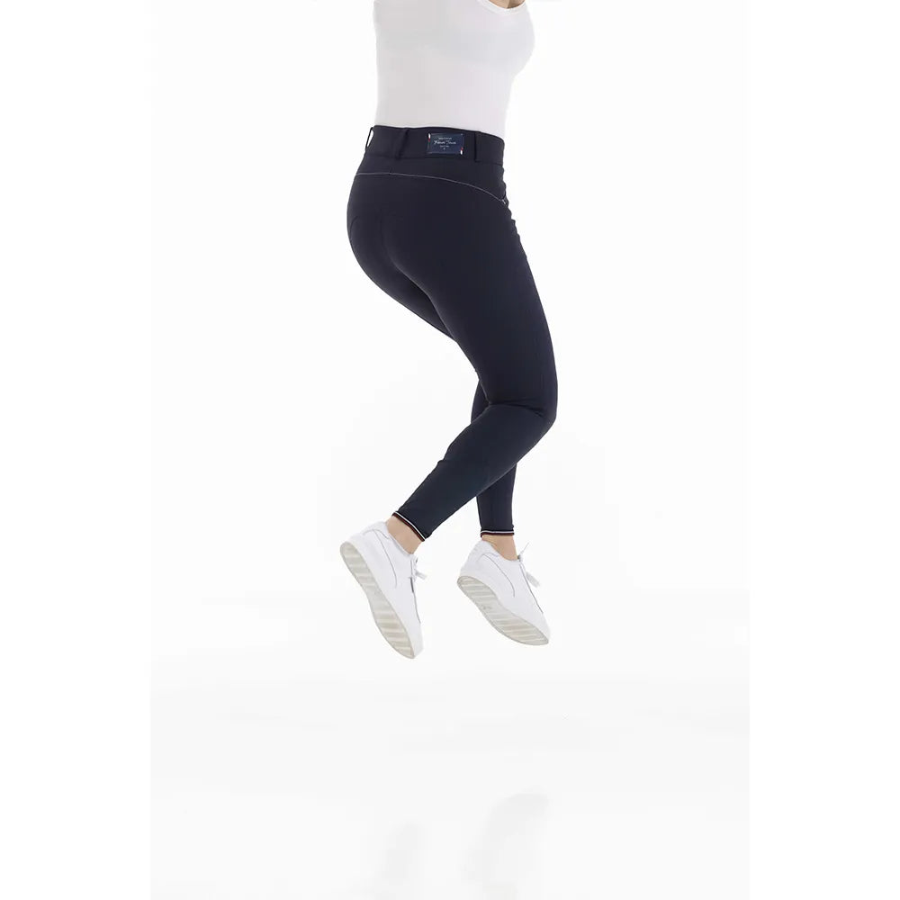 EQUITHÈME Yolande – Women’s Breeches
