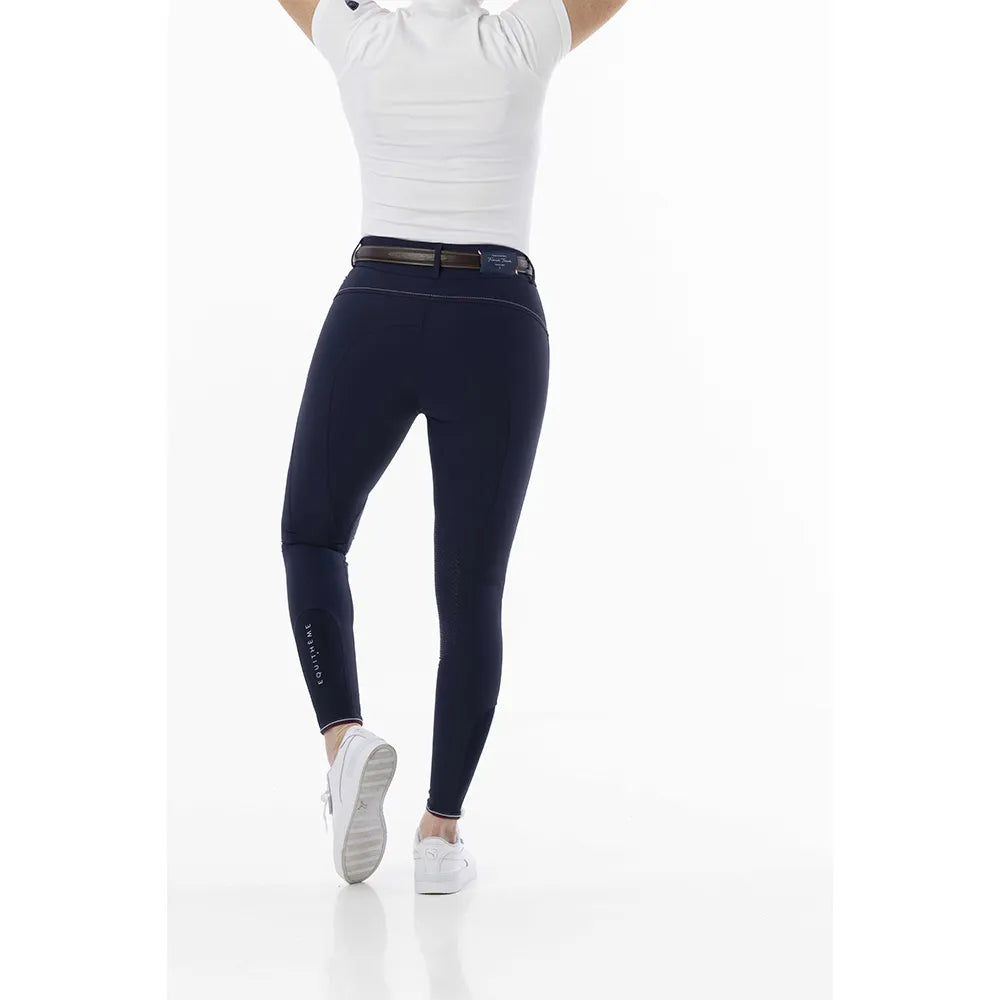 EQUITHÈME Yolande – Women’s Breeches