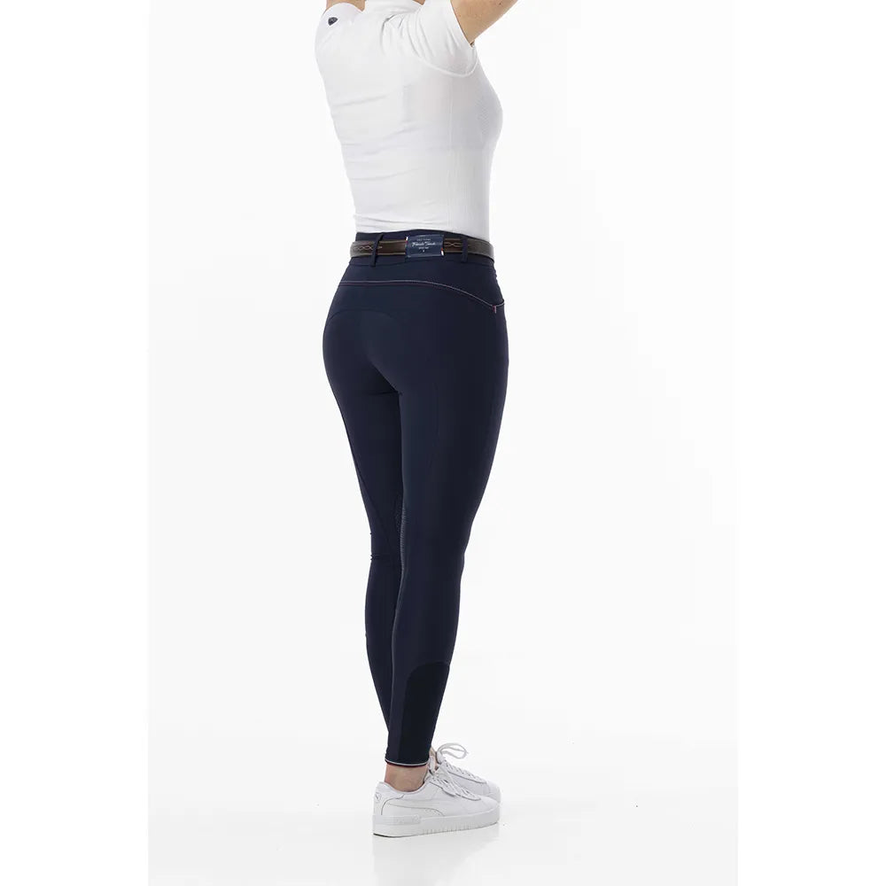 EQUITHÈME Yolande – Women’s Breeches