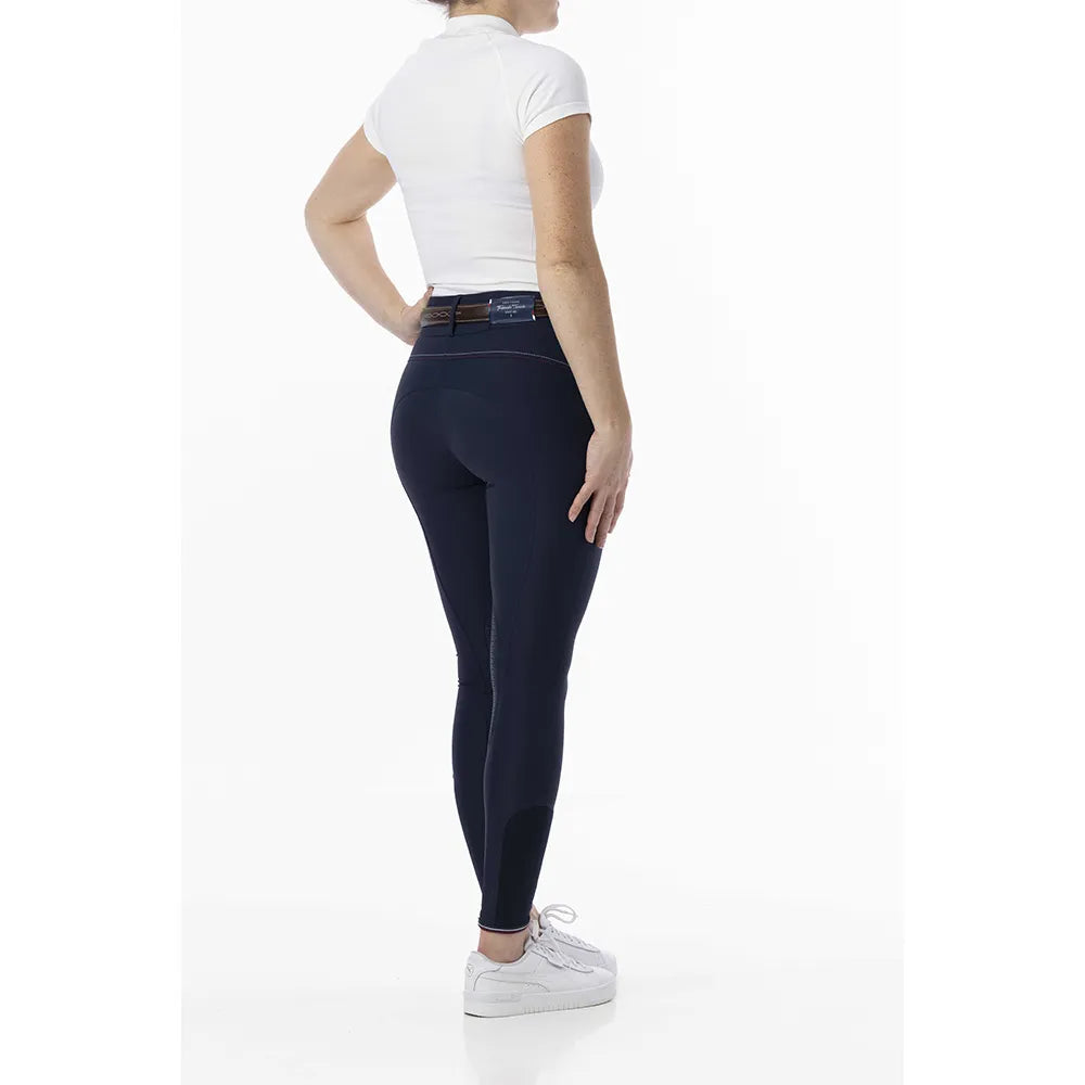 EQUITHÈME Yolande – Women’s Breeches