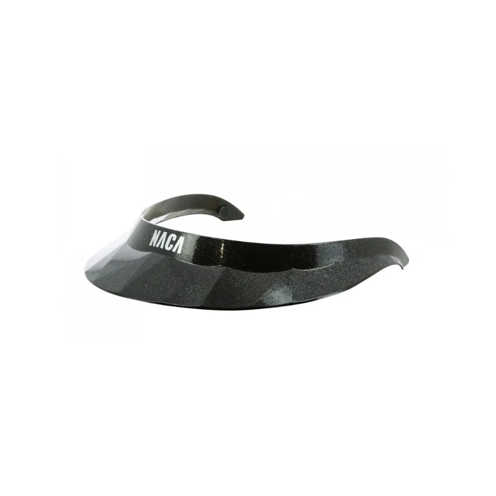 NACA VISOR