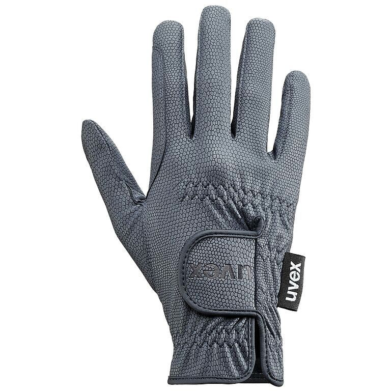 uvex gloves