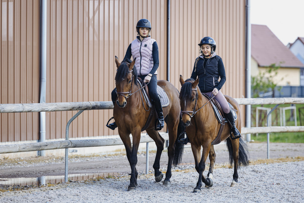 Kid's Breeches