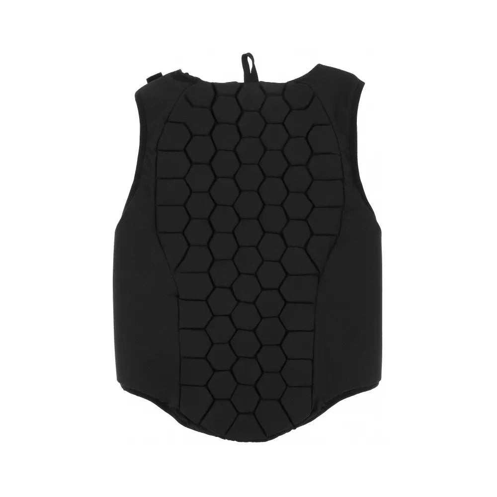 Back protector
