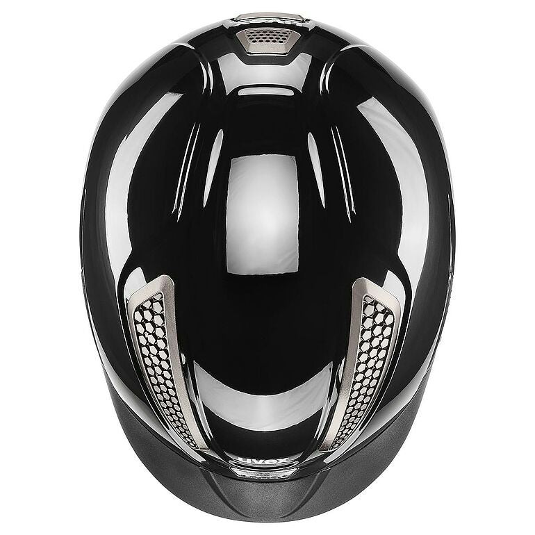 UVEX Helmets