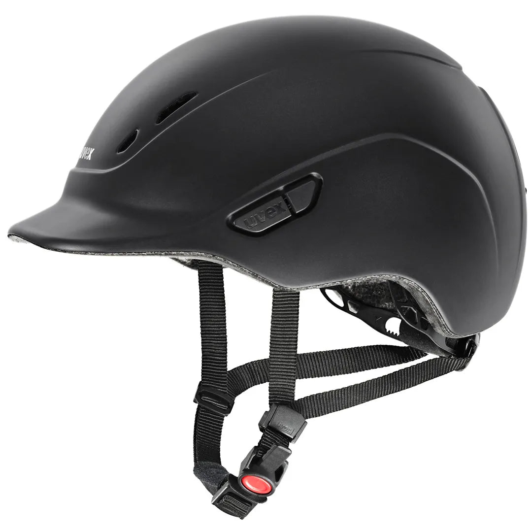 Helmets