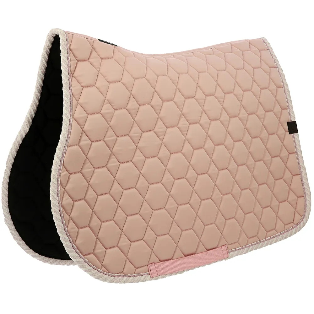 Saddle Pads