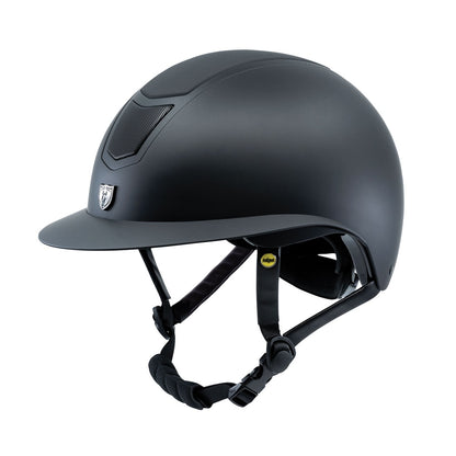 Tipperary Devon Wide Brim MIPS® Helmet