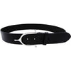 LILO Inglesa Grande Belt