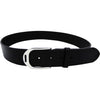 LILO Estribo Grande Belt