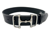 LILO Hanover Bit Belt