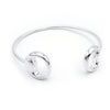 LILO Betty Bit Bangle