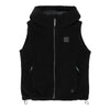 EQUITHÈME Heated Fleece Vest – Valery