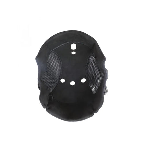 NACA Helmet Liner