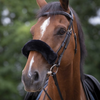 EQUITHÈME – Teddy – Noseband Sleeve