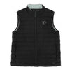 EQUITHÈME Heated Vest – Charlie