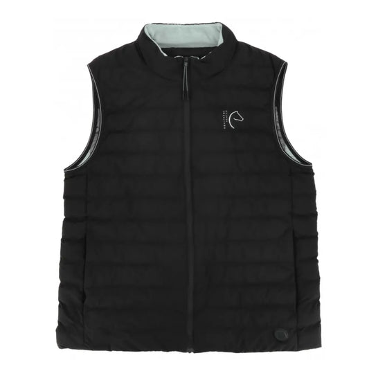 EQUITHÈME Heated Vest – Charlie