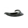 NACA Large Stardust Visor
